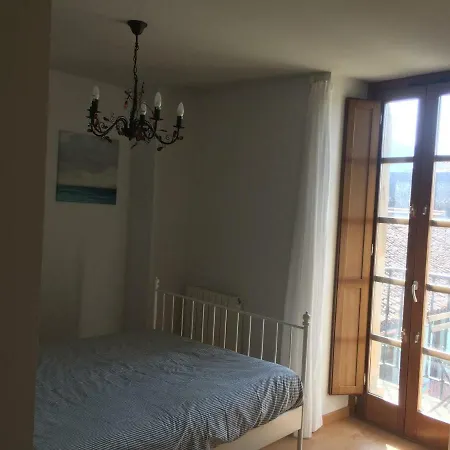 Ferienwohnung Plaza Segura  Exterior foto