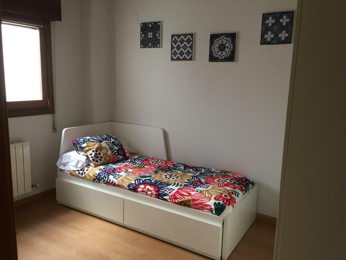 Plaza Apartament *