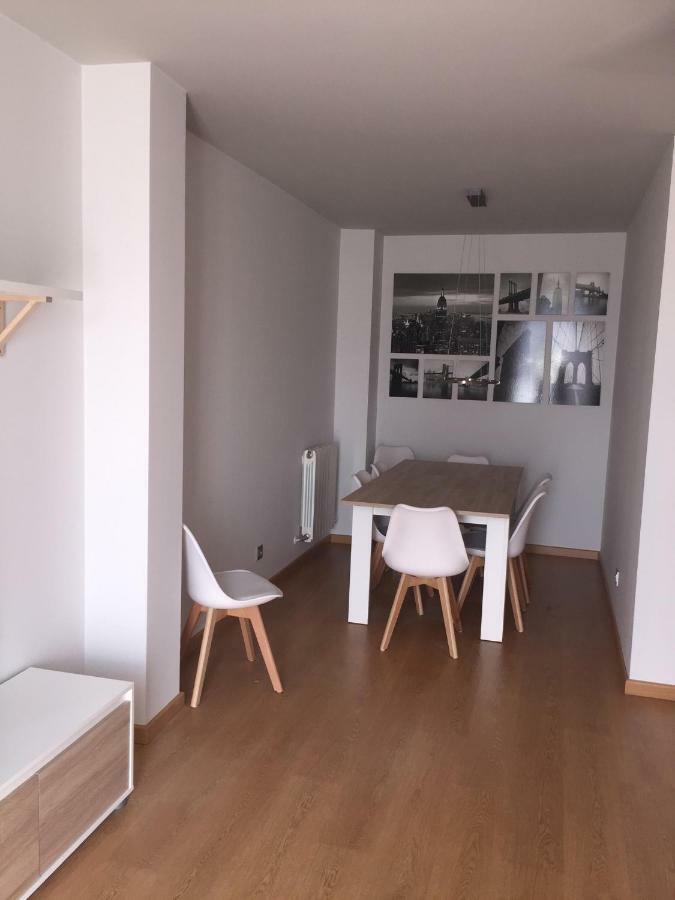 Apartament Plaza